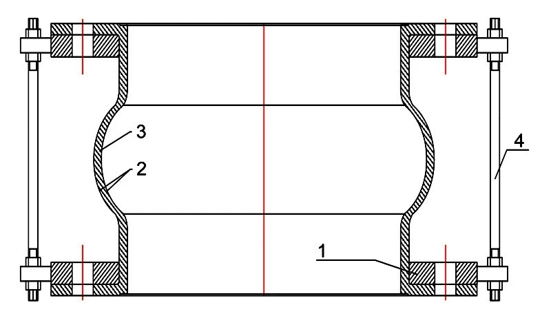 product-800-475